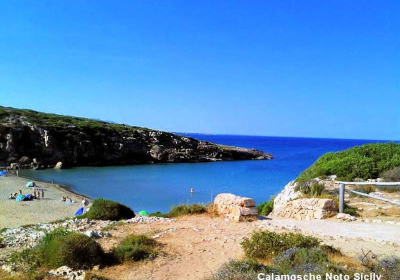 Casa Vacanze Villa Mare Natura